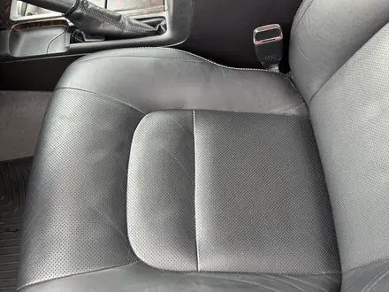 Toyota Land Cruiser 2014 года за 23 500 000 тг. в Алматы – фото 23