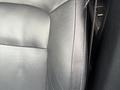 Toyota Land Cruiser 2014 года за 23 500 000 тг. в Алматы – фото 25