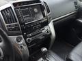 Toyota Land Cruiser 2014 года за 23 500 000 тг. в Алматы – фото 28