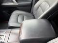 Toyota Land Cruiser 2014 года за 23 500 000 тг. в Алматы – фото 29
