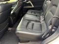 Toyota Land Cruiser 2014 года за 23 500 000 тг. в Алматы – фото 33