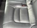Toyota Land Cruiser 2014 года за 23 500 000 тг. в Алматы – фото 34