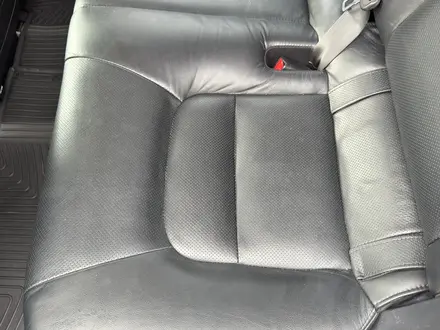 Toyota Land Cruiser 2014 года за 23 500 000 тг. в Алматы – фото 34