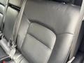 Toyota Land Cruiser 2014 года за 23 500 000 тг. в Алматы – фото 35