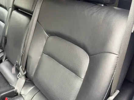 Toyota Land Cruiser 2014 года за 23 500 000 тг. в Алматы – фото 35