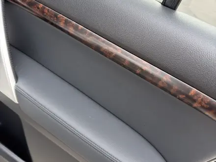 Toyota Land Cruiser 2014 года за 23 500 000 тг. в Алматы – фото 37