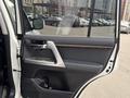 Toyota Land Cruiser 2014 года за 23 500 000 тг. в Алматы – фото 36