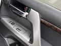 Toyota Land Cruiser 2014 года за 23 500 000 тг. в Алматы – фото 38
