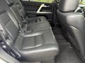 Toyota Land Cruiser 2014 года за 23 500 000 тг. в Алматы – фото 39