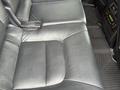 Toyota Land Cruiser 2014 года за 23 500 000 тг. в Алматы – фото 40
