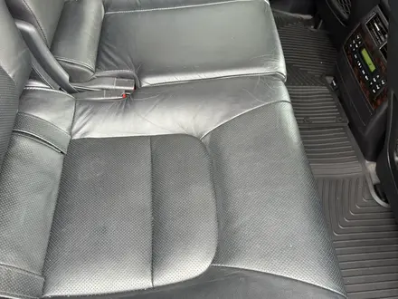 Toyota Land Cruiser 2014 года за 23 500 000 тг. в Алматы – фото 40