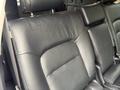 Toyota Land Cruiser 2014 года за 23 500 000 тг. в Алматы – фото 41