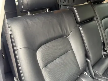 Toyota Land Cruiser 2014 года за 23 500 000 тг. в Алматы – фото 41