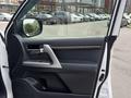 Toyota Land Cruiser 2014 года за 23 500 000 тг. в Алматы – фото 42