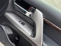 Toyota Land Cruiser 2014 года за 23 500 000 тг. в Алматы – фото 44