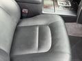 Toyota Land Cruiser 2014 года за 23 500 000 тг. в Алматы – фото 46