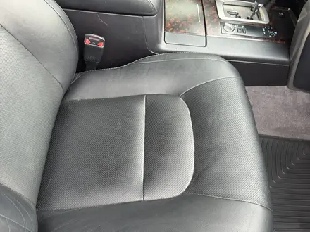 Toyota Land Cruiser 2014 года за 23 500 000 тг. в Алматы – фото 46