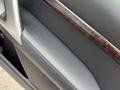 Toyota Land Cruiser 2014 года за 23 500 000 тг. в Алматы – фото 43