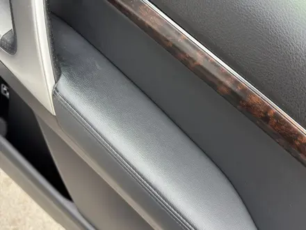 Toyota Land Cruiser 2014 года за 23 500 000 тг. в Алматы – фото 43