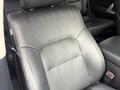 Toyota Land Cruiser 2014 года за 23 500 000 тг. в Алматы – фото 47