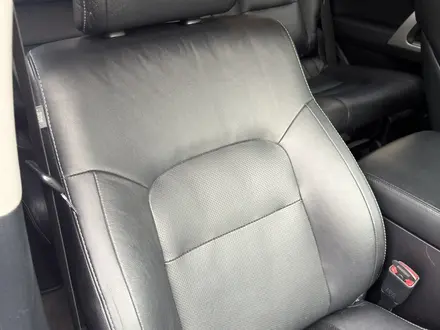 Toyota Land Cruiser 2014 года за 23 500 000 тг. в Алматы – фото 47