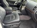 Toyota Land Cruiser 2014 года за 23 500 000 тг. в Алматы – фото 45