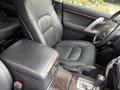 Toyota Land Cruiser 2014 года за 23 500 000 тг. в Алматы – фото 48