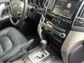 Toyota Land Cruiser 2014 года за 23 500 000 тг. в Алматы – фото 50