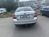 Skoda Rapid 2013 годаүшін3 800 000 тг. в Караганда – фото 5