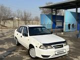 Daewoo Nexia 2013 годаfor1 350 000 тг. в Алматы – фото 3