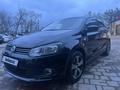 Volkswagen Polo 2014 годаүшін5 500 000 тг. в Костанай – фото 7