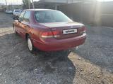 Mazda Cronos 1994 годаүшін680 000 тг. в Алматы – фото 4