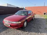 Mazda Cronos 1994 года за 680 000 тг. в Алматы