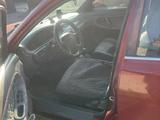 Mazda Cronos 1994 годаүшін680 000 тг. в Алматы – фото 5