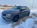 ВАЗ (Lada) Vesta 2020 года за 4 500 000 тг. в Актобе – фото 2
