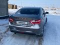 ВАЗ (Lada) Vesta 2020 года за 4 500 000 тг. в Актобе – фото 5