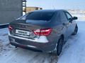 ВАЗ (Lada) Vesta 2020 года за 4 500 000 тг. в Актобе – фото 7