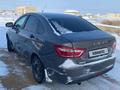 ВАЗ (Lada) Vesta 2020 года за 4 500 000 тг. в Актобе – фото 8