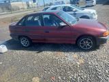 Opel Astra 1993 годаүшін700 000 тг. в Актобе – фото 3