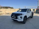Mitsubishi L200 2022 года за 10 500 000 тг. в Актау