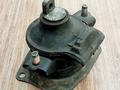 Подушка двигателя (крепление двигателя) на honda accord за 15 000 тг. в Алматы – фото 3
