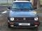 Volkswagen Golf 1989 годаfor1 200 000 тг. в Акколь (Аккольский р-н)