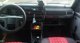 Volkswagen Golf 1989 годаүшін1 000 000 тг. в Астана – фото 5