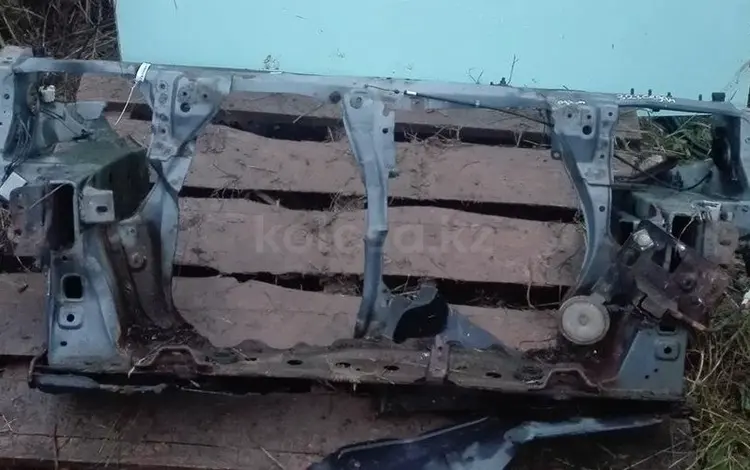 Телевизор Mazda 323 BH + за 10 000 тг. в Тараз