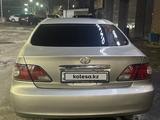 Toyota Windom 2001 года за 5 500 000 тг. в Алматы – фото 3