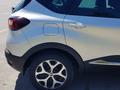 Renault Kaptur 2016 годаүшін6 200 000 тг. в Тараз – фото 38