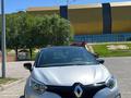 Renault Kaptur 2016 года за 6 200 000 тг. в Тараз – фото 5