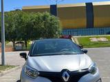 Renault Kaptur 2016 годаfor7 000 000 тг. в Тараз – фото 5