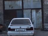 BMW 520 1992 года за 850 000 тг. в Караганда – фото 2