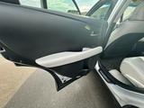 Lexus RX 350 2012 годаfor13 000 000 тг. в Актау – фото 4